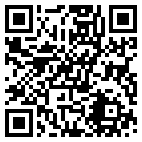QR Code for Bipore Inc in Norwood, NJ 07648