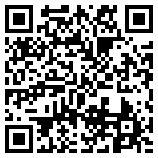 QR Code for Birth Haven in Newton, NJ 07860