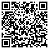 QR Code for BJ'S Optical in Oakhurst, NJ 07755