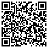 QR Code for Blasters Electronics in West New York, NJ 07093