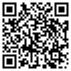 QR Code for Blue Die in Fanwood, NJ 07023