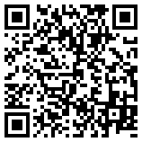 QR Code for Booth Gary Enterprises in Forked River, NJ 08731