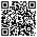 QR Code for Bottom Music in Elizabeth, NJ 07201