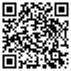 QR Code for Bounceu in Princeton Junction, NJ 08550