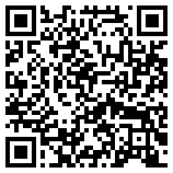 QR Code for Bristol Developers, in Denville, NJ 07834