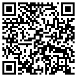 QR Code for Brolley Electric in Pedricktown, NJ 08067