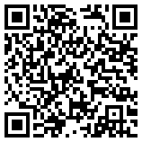 QR Code for Brook Industrial Park in South Bound Brook, NJ 08880