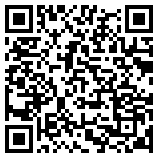 QR Code for Brookside Auto Repair in Middlesex, NJ 08846