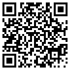 QR Code for Brother's Pizzeria in Princeton Junction, NJ 08550