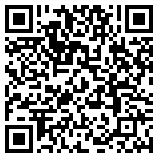 QR Code for Brown's Cigar Store in Elizabeth, NJ 07201