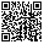 QR Code for Builder Resour in Fairfield, NJ 07004