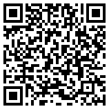 QR Code for C-J Contractors in Jackson, NJ 08527
