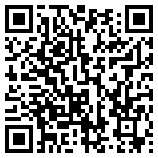 QR Code for Calandra's Italian Village in Caldwell, NJ 07006