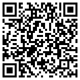 QR Code for Camatillo Locksmith in Wallington, NJ 07057