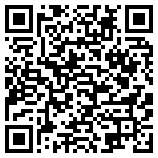 QR Code for Capital Finance Recruiters in Leonia, NJ 07605