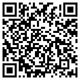 QR Code for Carmillo Mini Market in Paterson, NJ 07522
