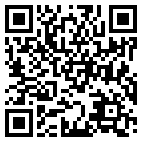QR Code for Carpet Tech in Vineland, NJ 08360