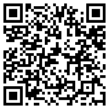 QR Code for Catering by the Victorian Manor in Edison, NJ 08837
