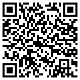 QR Code for Cavalier Logistics in Mountainside, NJ 07092
