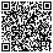 QR Code for Complete Executive Offices in Upper Saddle River, NJ 07458