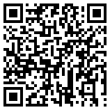 QR Code for Cencora DR Barbara e in Howell, NJ 07731