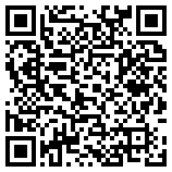 QR Code for Chatham Locksmith Solutions in Chatham, NJ 07928