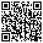 QR Code for Chegg Com in Wayne, NJ 07470