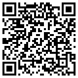 QR Code for Chemo Dynamics Lp in Sayreville, NJ 08872