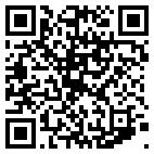 QR Code for Chico's in Sea Girt, NJ 08750