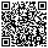 QR Code for Chill Hand Rolled Ice Cream in Sea Isle City, NJ 08243