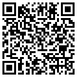 QR Code for China Kitchen in Wayne, NJ 07470