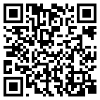 QR Code for Chipp Pizza in New Brunswick, NJ 08901
