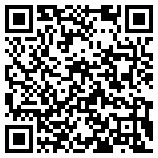 QR Code for Circle Garden Center in West Berlin, NJ 08091