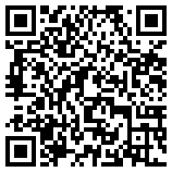 QR Code for Circulation Development in Parlin, NJ 08859