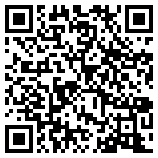 QR Code for Citibank in Millburn, NJ 07041