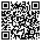QR Code for Finch's in Rutherford, NJ 07070