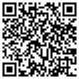 QR Code for Classic Cafe Management in Parsippany, NJ 07054