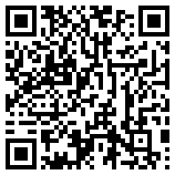 QR Code for Classy Nails in Passaic, NJ 07055