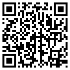 QR Code for Clean Dreams Car Wash in Rahway, NJ 07065