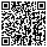 QR Code for Nicholas J Coco C P A in Kearny, NJ 07032