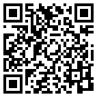 QR Code for Codism LLC | Software Development Company in New Jersey in Marlton, NJ 08053