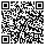 QR Code for Colline Integrated Security Services in Deal, NJ 07723