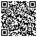 QR Code for Combined Dental Services in Neptune, NJ 07753