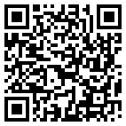 QR Code for Comcast in Clifton, NJ 07011