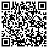 QR Code for Communit Land Scaping in Clifton, NJ 07014