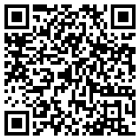 QR Code for Community Check Cashing in Brick, NJ 08723