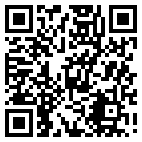 QR Code for Comverge in East Hanover, NJ 07936
