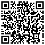QR Code for Construction Frankosk in East Orange, NJ 07017