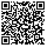 QR Code for Cooling System Specialists in Wyckoff, NJ 07481