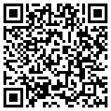 QR Code for Cornwall Agency Inc - Insurance in Madison, NJ 07940